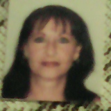 Photo de profil de Dominique Rutigliano