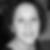 Photo de profil de Marie-Sophie Ramette