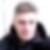 Photo de profil de Phil Maron