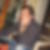Photo de profil de Luc Thouvenin