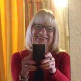 Photo de profil de Colette Trawinski