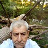 Photo de profil de Jean Michel Girard