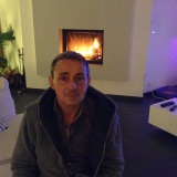 Photo de profil de Thierry Pichard