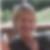 Photo de profil de Muriel Lebard