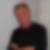 Photo de profil de Philippe Pichard