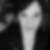 Photo de profil de Marie-Laurence Le Morillon