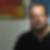 Photo de profil de Frederic Lepee