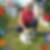 Photo de profil de Piteaux Fabien