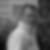 Photo de profil de Jeff Rasschaert