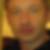 Photo de profil de Michel Mairesse