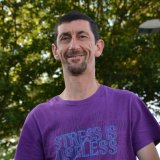 Photo de profil de Christophe Magrit