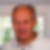 Photo de profil de Andre PIQUIN