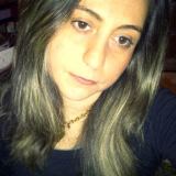 Photo de profil de Christelle Andre