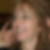 Photo de profil de Catherine Verzaro