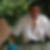 Photo de profil de David Cocu