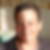 Photo de profil de Marie Line Bannholtzer