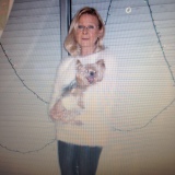 Photo de profil de Evelyne Tillit