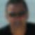 Photo de profil de Petit Serge