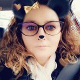 Photo de profil de Deborah Lentz