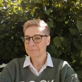 Photo de profil de Maryline Jovard