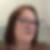 Photo de profil de Christelle Clouet