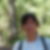 Photo de profil de Anne Muscat
