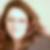 Photo de profil de Catherine Vallee
