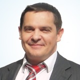 Photo de profil de Jérôme Pinneau