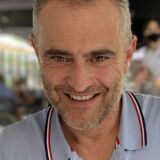 Photo de profil de Frederic Dumas