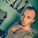 Photo de profil de Jordan Desmedt