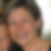 Photo de profil de Frederique Menard