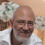 Photo de profil de Mourad Messadi