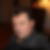 Photo de profil de Yann Terreau