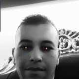 Photo de profil de Sofiane Ghezali