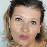 Photo de profil de Stephanie Mailhé
