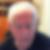 Photo de profil de Jean Pradin