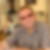 Photo de profil de Patrick Potier