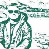 Photo de profil de Michel Guiot