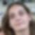 Photo de profil de Caroline Poli