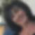 Photo de profil de Anne-Yvonne Monnier