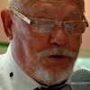 Photo de profil de Jacques Lucas