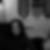 Photo de profil de Catherine Legrand