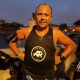 Photo de profil de Christophe Coupé