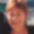 Photo de profil de Marie-Josèphe Le Floc'h