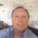Photo de profil de Christian Coulon