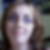 Photo de profil de Cathy Poulet