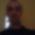Photo de profil de Ludovic Mignot