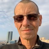 Photo de profil de Didier Chanussot