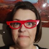 Photo de profil de Séverine Aubert