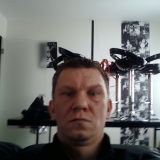 Photo de profil de Tony Riviere